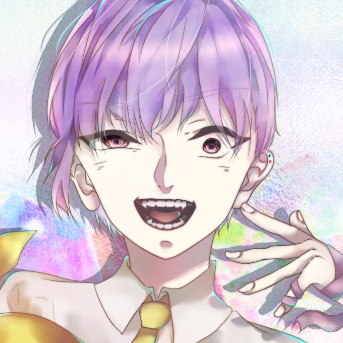 殴るのtwitterイラスト検索結果 古い順 殴るのtwitterイラスト検索結果 古い順