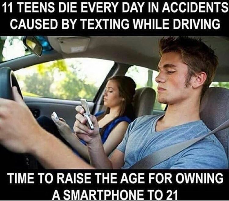 CloydRiversPics's tweet photo. Merica. https://t.co/pWQDKt2CBW