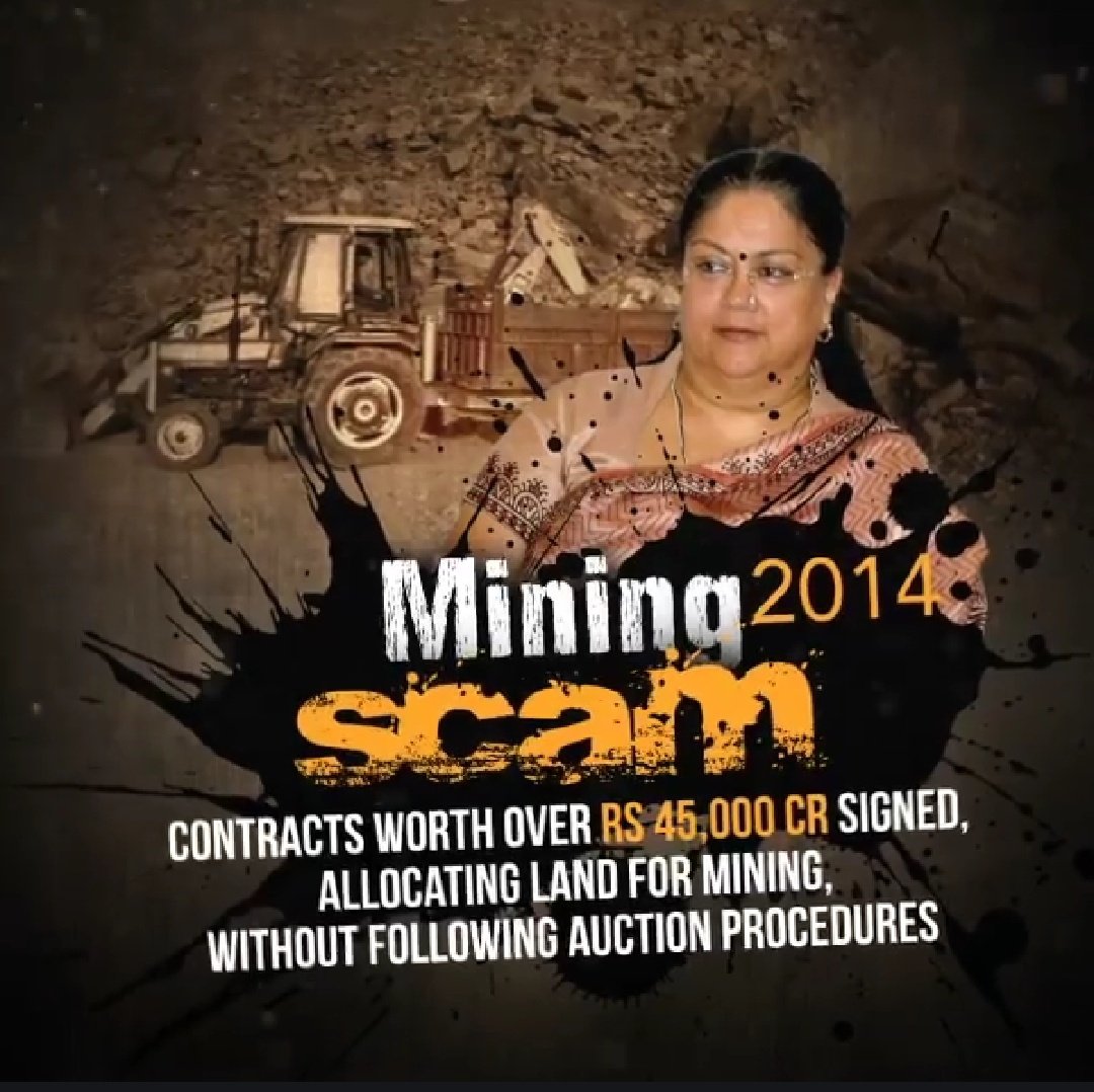 GKrishna1107's tweet image. #SouthIndiaHatesModi
#APHatesModi