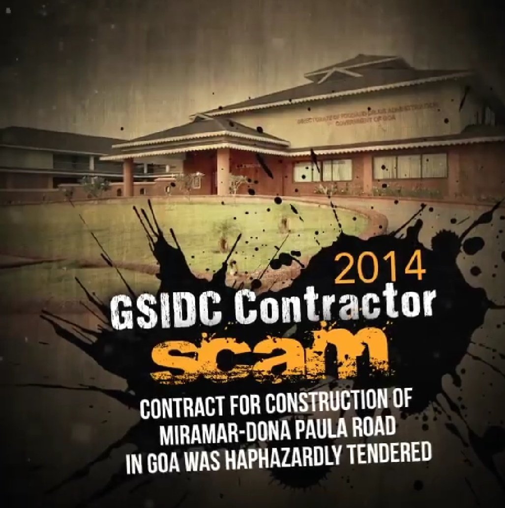 GKrishna1107's tweet image. #SouthIndiaHatesModi
#APHatesModi