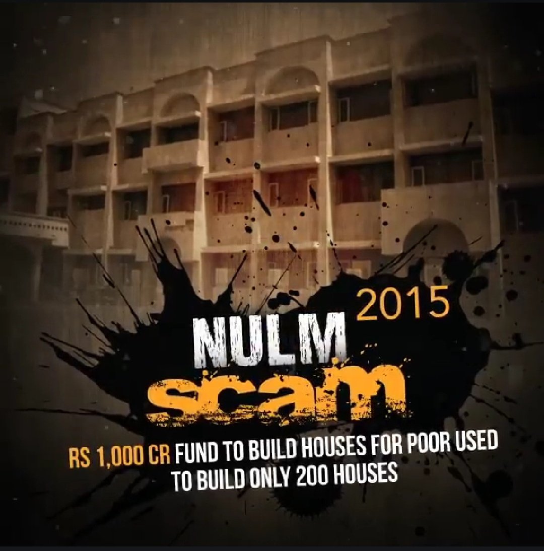 GKrishna1107's tweet image. #SouthIndiaHatesModi
#APHatesModi