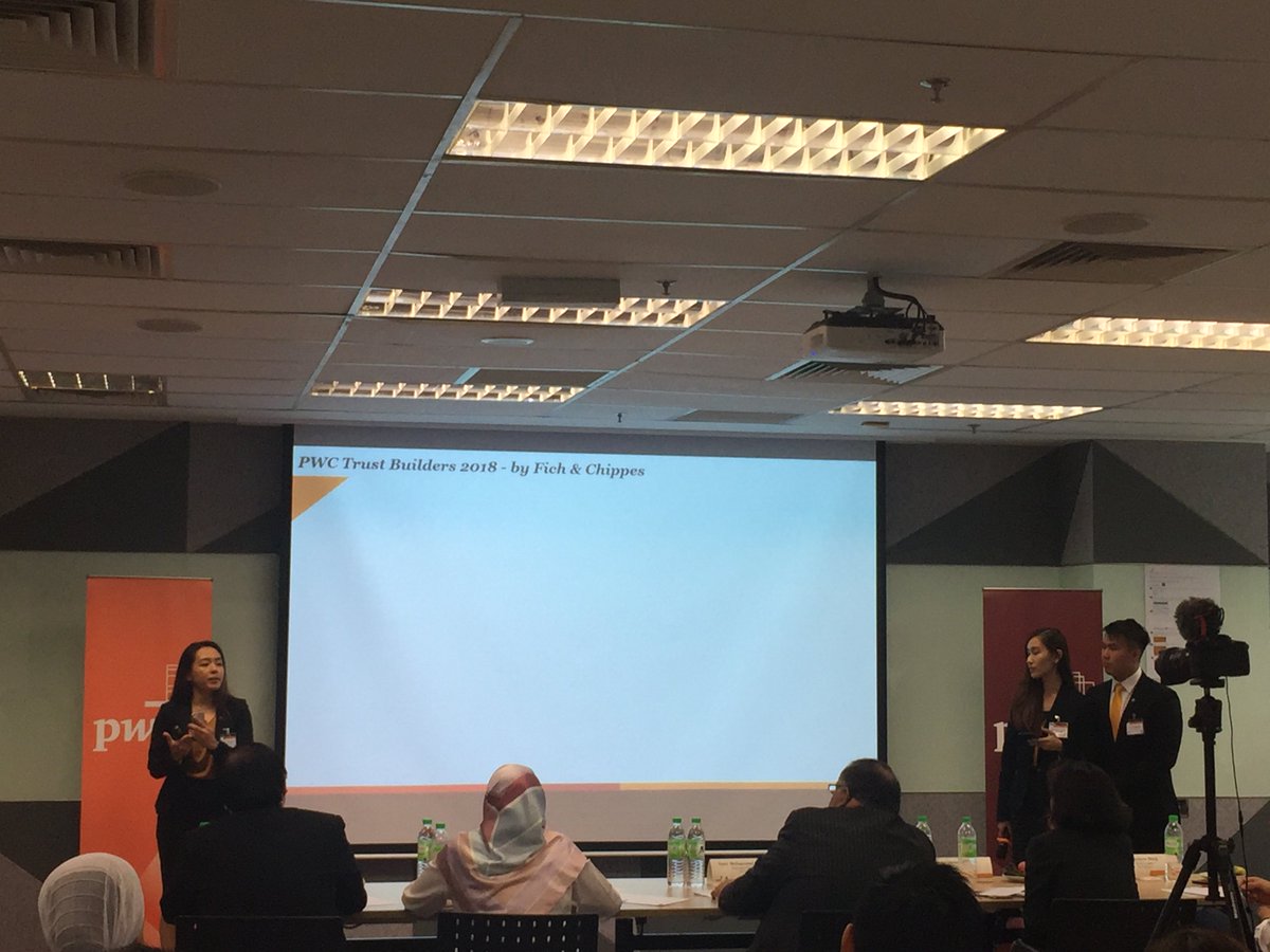 Sarah Lee tweet media