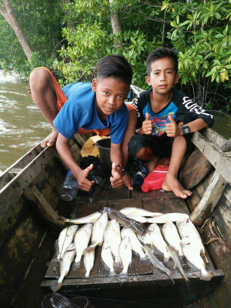 syarifibrahim81's tweet photo. Konsisten pengelolaan SDA kawasan berkelanjutan sebagai lumbung perikanan https://t.co/ppsoRnl7S4