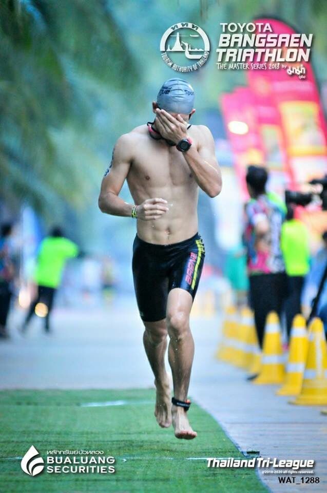 handsomerunners's tweet photo. ทำไมถึงชอบส่องงานไตรนะหรอ ก็กล้าถามเน๊าะ
.
#ShutterRunning
#Handsomerunners #หนุ่มนักวิ่ง
#หนุ่มนักไตร https://t.co/RknNyv8bvO
