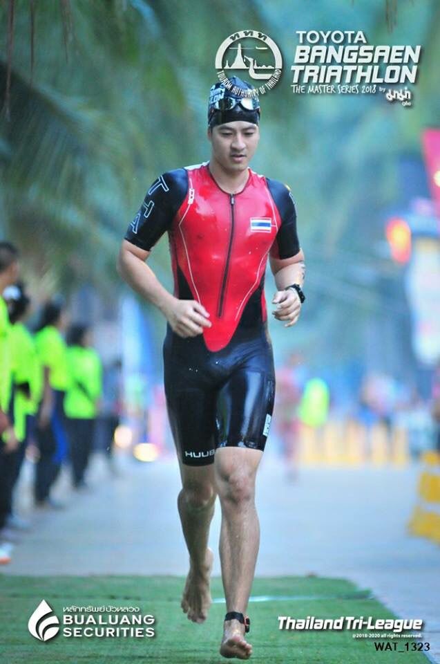 handsomerunners's tweet photo. ทำไมถึงชอบส่องงานไตรนะหรอ ก็กล้าถามเน๊าะ
.
#ShutterRunning
#Handsomerunners #หนุ่มนักวิ่ง
#หนุ่มนักไตร https://t.co/RknNyv8bvO