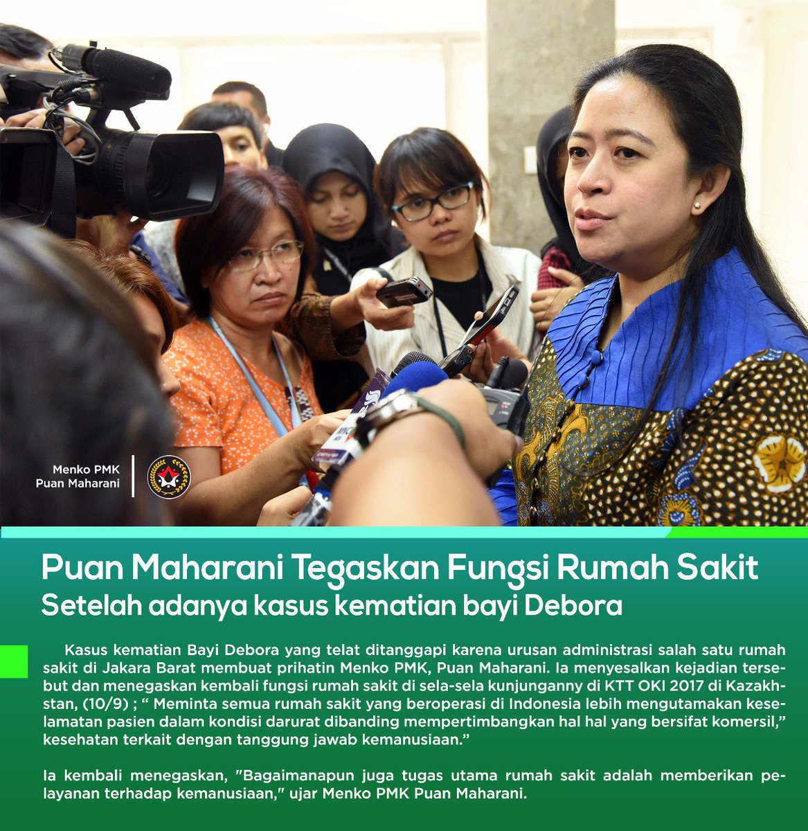 safiqmasa's tweet photo. @BangMarhaen @PDIPOnline @PDIP_Online @Cyber_PDIP @Sahabat_JJ @JokowiFansClub @AktivitasJokowi @JKW4W @kompascom  https://t.co/nZOeknOXzV
