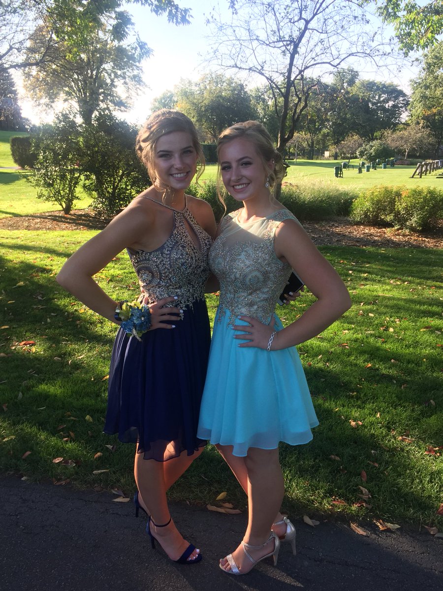ravencloud2's tweet photo. Happy 16th Birthday to my sweet, compassionate and loving daughter!!!!  So proud of the young woman you’ve become ❤️❤️ https://t.co/NIiCIRRqAy