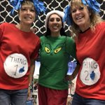 Photo by Fain 2nd Grade (@fain2ndGrade)