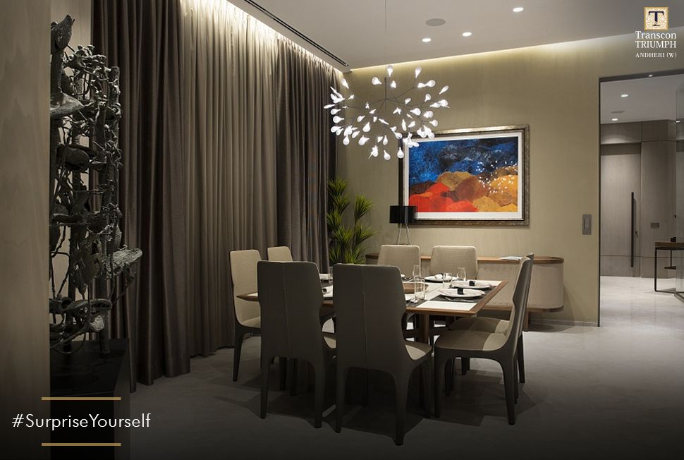 Transcon_D's tweet photo. Luxuries are stirred with indulgences. #SurpriseYourself with #TransconTriumph, where the contemporary blends-in with the luxury. 

Know more about #TransconTriumph: https://t.co/xdAaRWGHXv https://t.co/5Oe2bHnELI