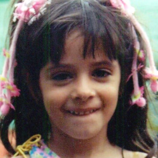 CabelloTheSun's tweet image. Não aceito que ela esteja fazendo 21
Vai ser sempre um nenê ❤
#HappyBirthdayCamila