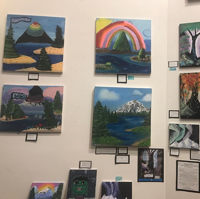Boys & Girls Clubs of Bend tweet media