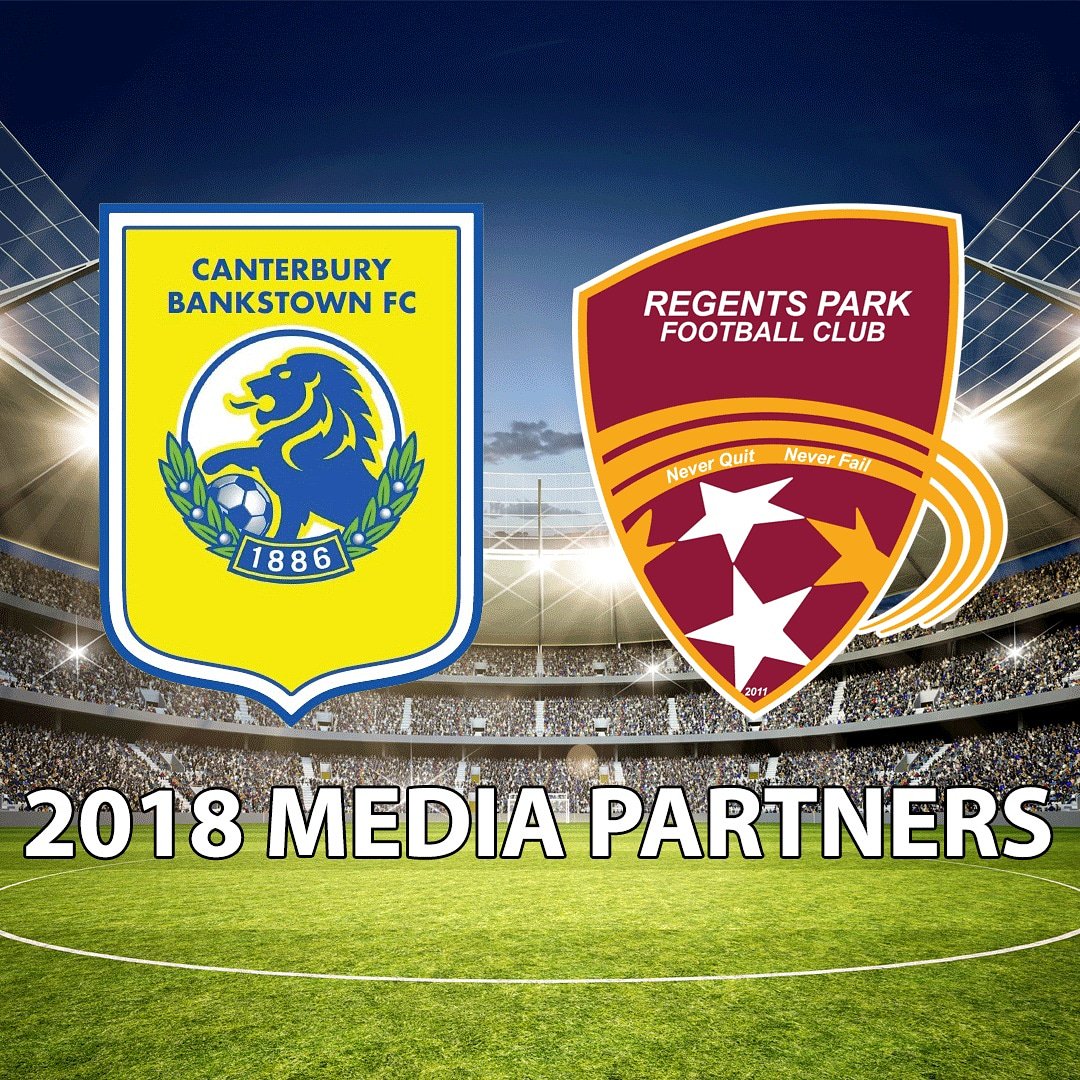 Rai Media tweet media