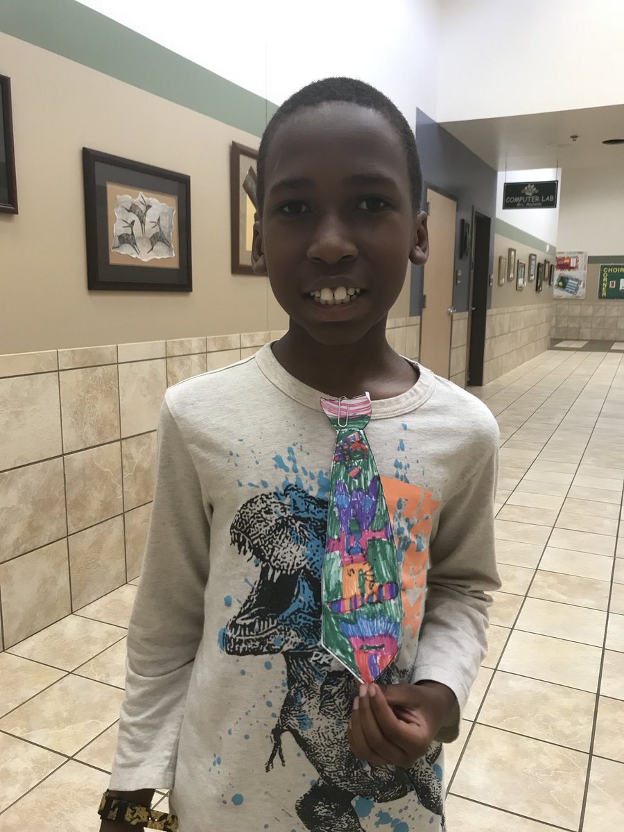 shmadoak's tweet photo. Big Art Day🎨❤️!!!
#bigartday2018 #arttiesustogether @ConroeISD @ConroeFineArts @taea @buckalewbears https://t.co/x8lVGFMKji