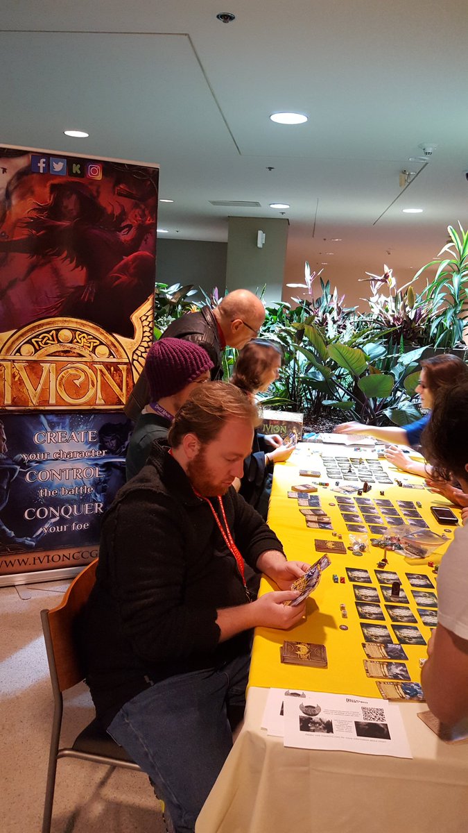 playtestNW's tweet image. Almost ready for the 8pm block! We have games going of #TownBuilder @firstfishgames @1000YearBeard @ivionccg and #CoopedUp @MarkJindra