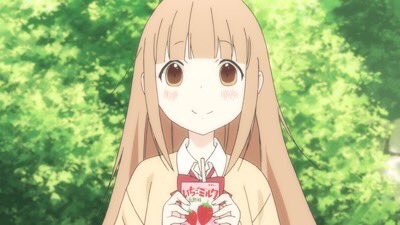 宮野好きな人rt Twitter Search