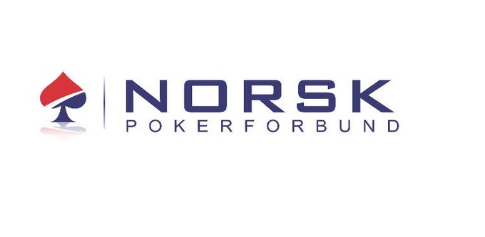 Det blir stadig viktigere med et sterkt og samlet Pokerforbund.  Jeg oppfordrer alle pokerspillere til<a href="/tag/pokernm"class="tags"><span>#pokernm</span></a>