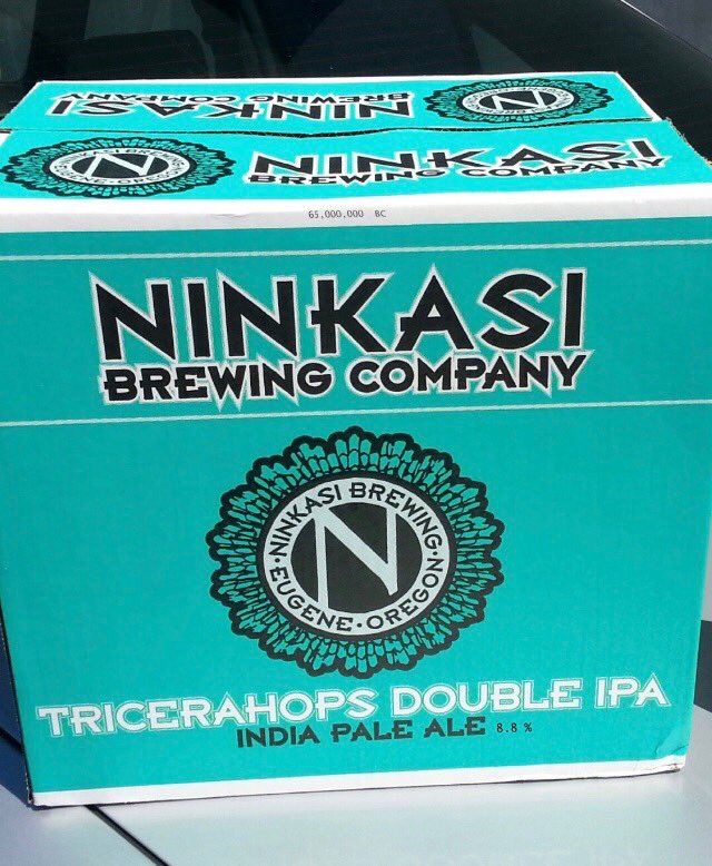 Jack Horner (dustydino) Twitter