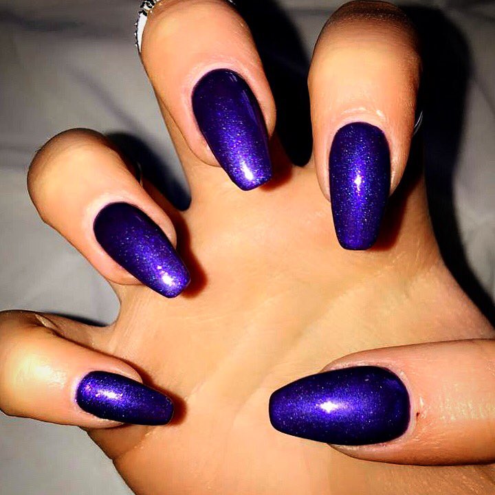 CazamoonRoberts's tweet photo. Such beautiful colours 😍 #lovemyjob making others happy makes me happy 😀💅🏼 #nailpost #nailday #shimmer #glitter #ibd #freshnail #natural #acrylic #march @IBDNailsUK @hollyameliaxox (pixie pop with shimmer ) https://t.co/heUTir5ZRu