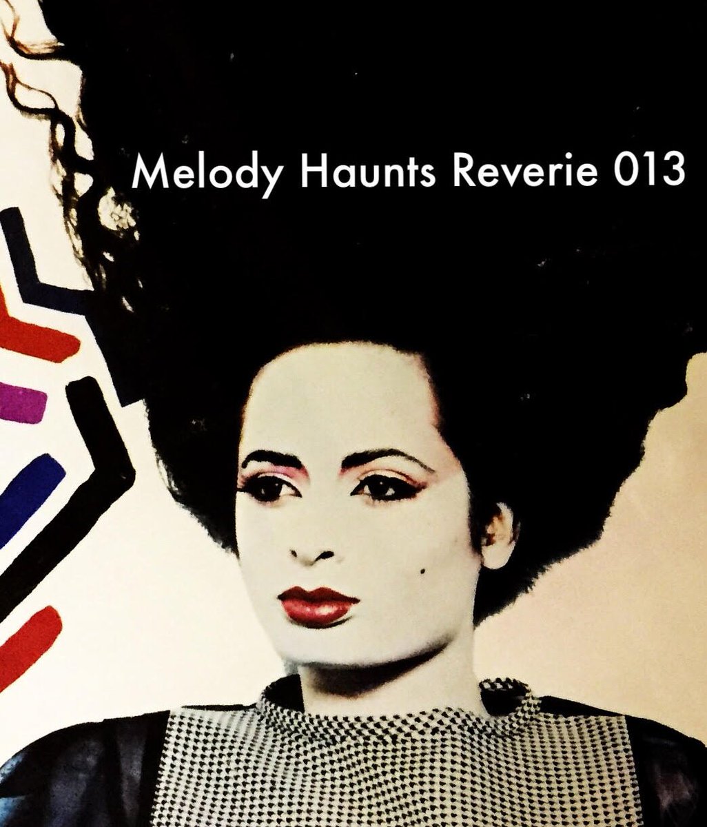 MelodyHaunts's tweet photo. Melody Haunts Reverie 013 // Funky pop ebullience from #ColinMagalong, sunny yet wistful new #Yuno, a vibey #SpaceDolphin joint, freshness from both #Caleborate's latest & #CautiousClay's EP, & dreampop/shoegaze en enspañol via #MintField's new album. // https://t.co/xE1ENSOUJd https://t.co/BCyNhsDVKv