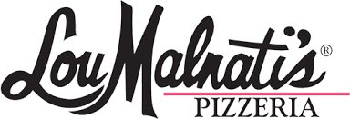 jwhittalClimate's tweet photo. Doing some filming in Chicago this weekend - cool project coming soon- when in Rome... @LouMalnatis #bestinchicago #theregoesthediet https://t.co/T8WCXGcEAy