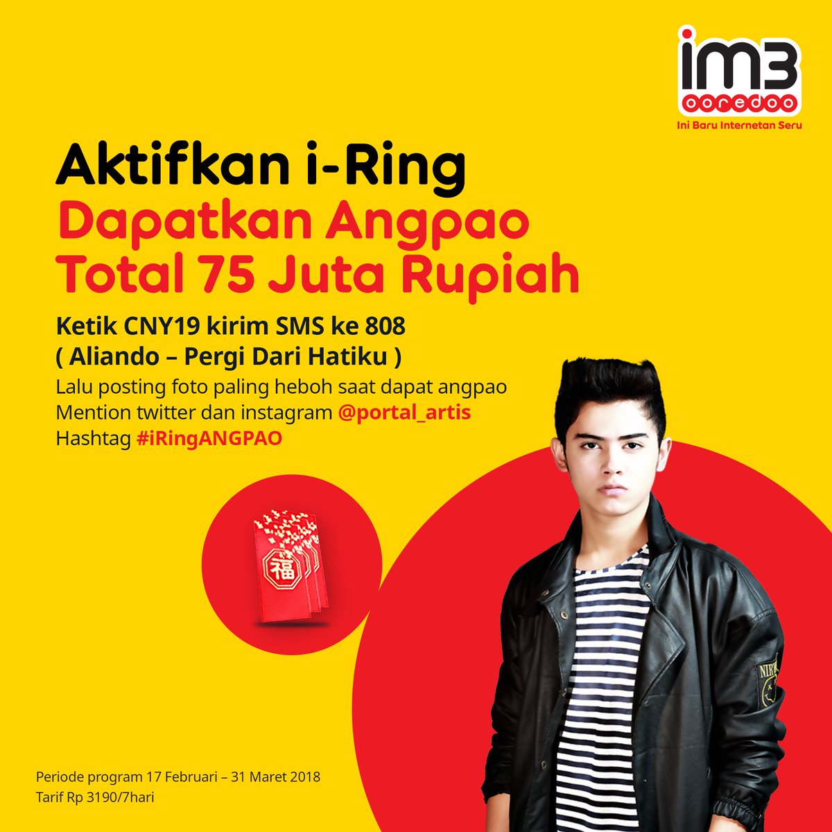👑 ALICIOUS 👑 tweet media