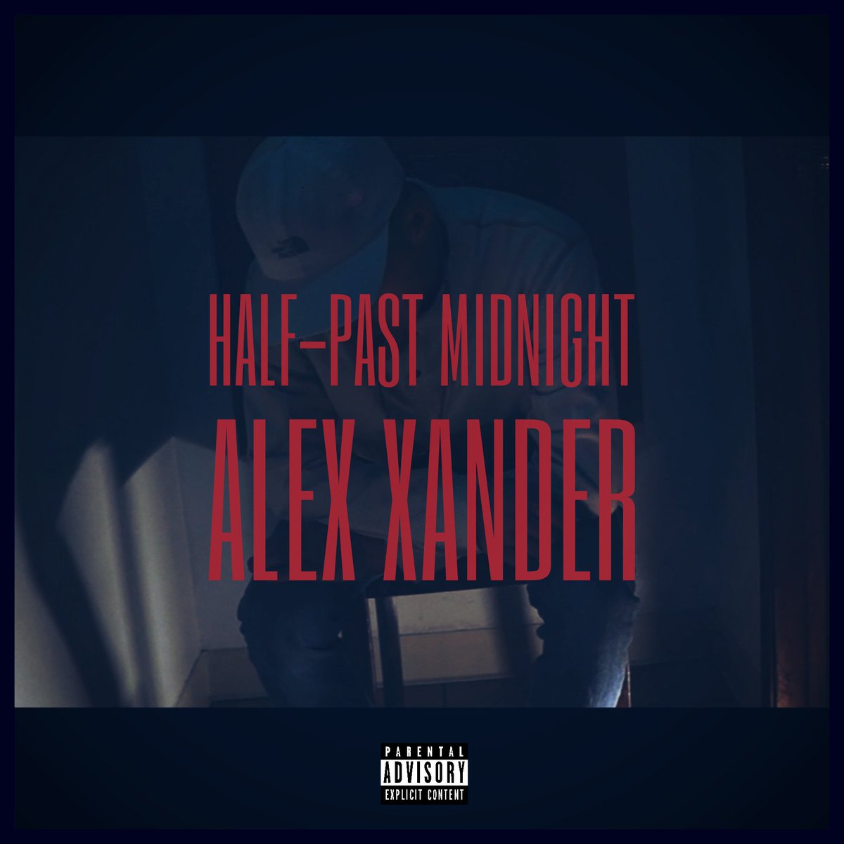 NEW MUSIC VIDEO FOR THE FIRST SINGLE OFF MY SOON TO BE RELEASED ALBUM. Half-Past Midnight.
youtu.be/3eRcHQqQxII

Need a video get at me so you can get connected with Flying-bed productions. #NewMusic
#NewMusicFriday #musicvideo
#NorthWest #Seattle #Spokane #SpokaneValley #BOTD