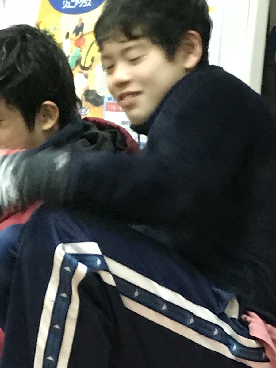 nub66e's tweet photo. 淺田さんお誕生日おめでとう
卒業おめでとうございます。
これからも頑張ってください。 https://t.co/tU2isUGPi5