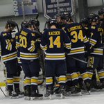 Photo by Valley Forge Minutemen (@VFMMen)