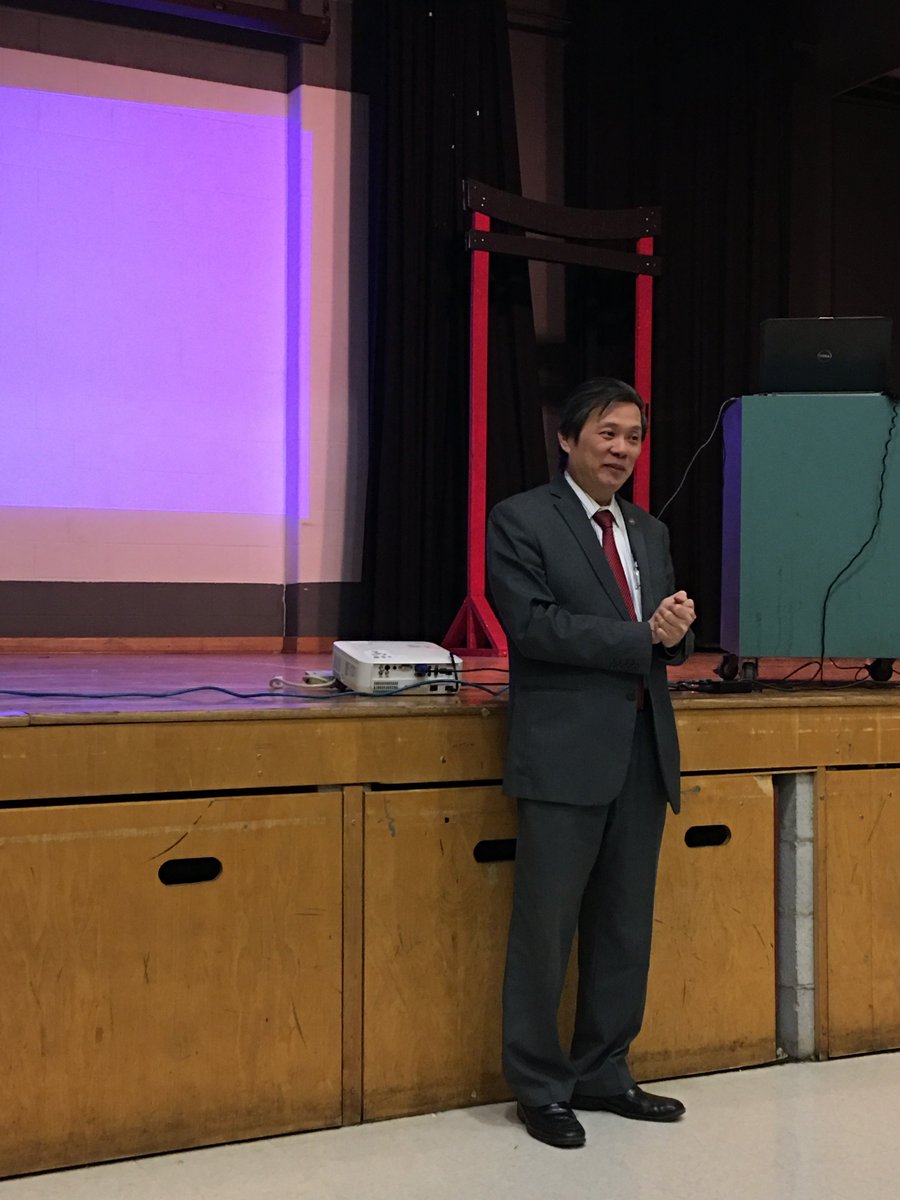 GTanuan's tweet photo. Faith in Our Child #FiOC - #CPIC @ljhtoronto "Fire on Earth" info session @TCDSB St. Mother Teresa #ScarbTO. Sponsored by @TorontoCPIC #FCPACE Nilo Ang. Supported by @archtoronto @neilmaccarthy @CSLIT_TCDSB @MikeCLeadership @MICHAELaCACCAMO. See you at the rally and God bless! https://t.co/Gqjcm5xf86