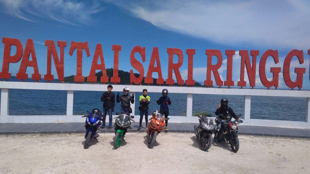 DepokR15Owner's tweet photo. Go to Lampung jelong-jelong bersama Rscl 

#yamahaindonesia
#yrfi
#imijawabarat
#racing
#modifikasi
#satuaspal
#r15
#dron
#rscl
#yrbl https://t.co/SYZbURRdHt