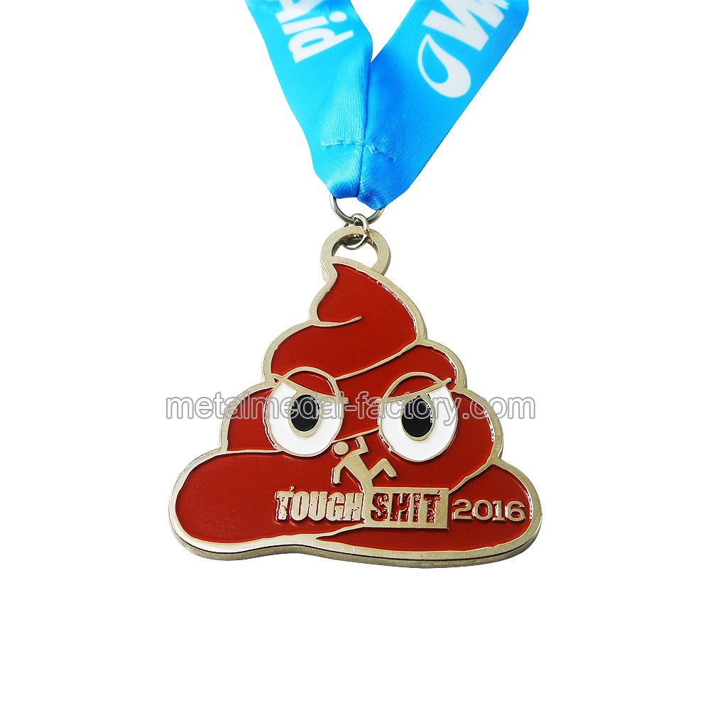 Angelia6666's tweet photo. Custom cute shape soft enamel sport medal #medallucky #sportmedal #medal #metalmedal 
https://t.co/nv2dEGKGDg
Email:sales16@luckycraft-gift.com https://t.co/Ma9wgUfePj
