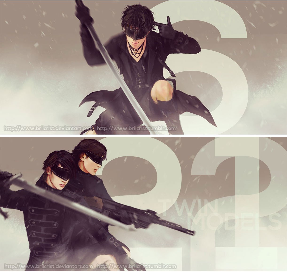 Rodney Rivera (@RRodney00y) / Twitter