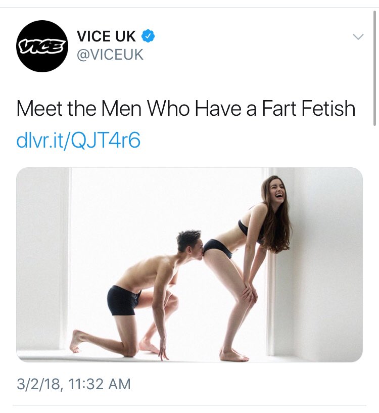 StefanMolyneux's tweet image. Western Civilization was a mistake…