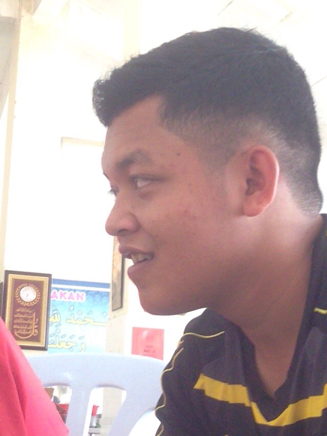 AbdulMatmin97's tweet photo. @fahmiilani @NasruddinNajwan Xde pun...kuat ngedit ni https://t.co/bnB12AwAic