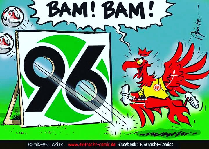 UweSge's tweet photo. @sportluemmel @marxnd @alex13wetter @DerVatta_ @wfritz56 @4ttila78 @PStter @iBaerlin @AndiFrankfurt @SGE_Gonzo @nummer_zwei @Southside_Angel ⚫⚪🔴
Gemorsche ☕
#MatchMoin
Heute 3 Punkte, gegen H96 einfahren 😎
#KämpfenUndSiegen
#HierRegiertDieSGE
#ApitzTheBest
#sgeh96 https://t.co/lkRMZ7Pwqt