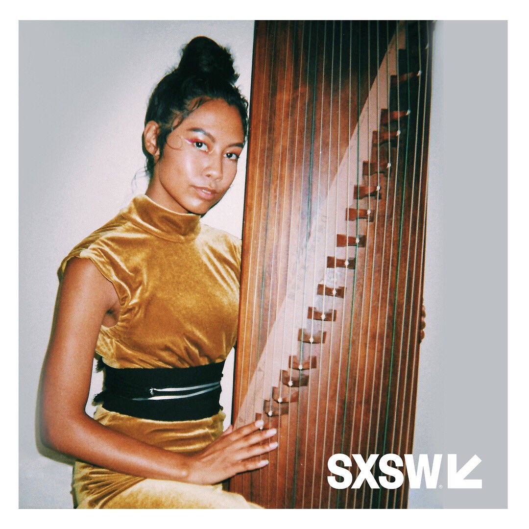 kaylabriet's tweet photo. ✨✨ AUSTIN✨✨🐲 im coming for you!! So excited to share that I’ve been invited to play an official @SXSW showcase this year — presented by @solcollective_ and @RPMfm . i can’t wait to share stories together for this night of music n celebrations ~ see you there!
. https://t.co/c3zc73stQO