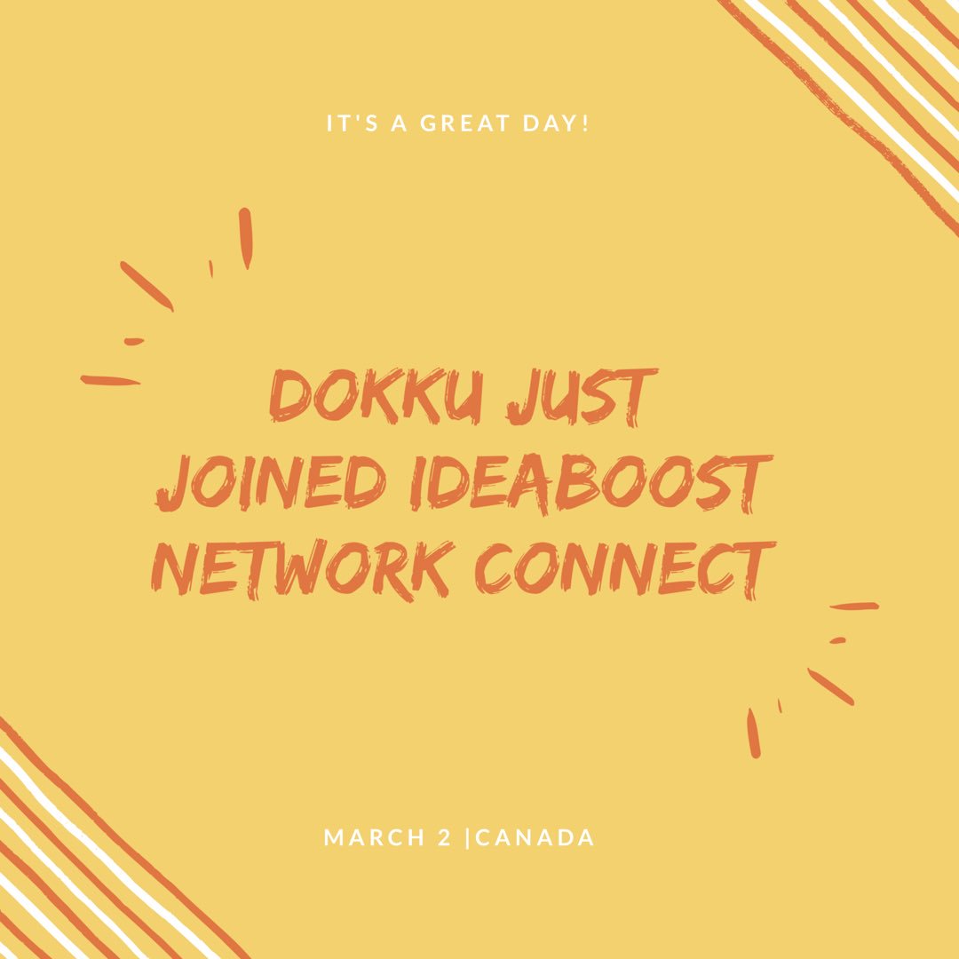 Thanks so much <a href="/cfcmedialab/">CFC Media Lab</a> for welcoming us to #Ideaboost Network Connect