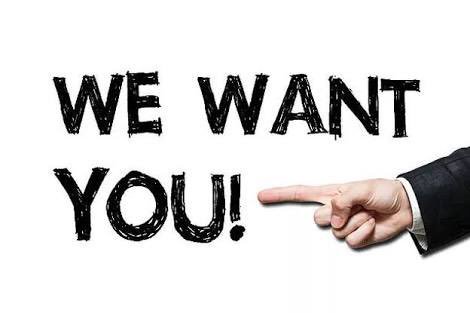 Are you unemployed and are you scared your dream to study will never come true? At iCOLLEGE we offer scholarships to the value of R42,000! Apply today to see if you qualify. *R600 once-off registration fee &amp; Ts &amp; Cs apply: icollegeint.co.za