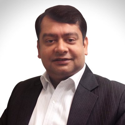 TheAdubey's tweet photo. #NewProfilePic https://t.co/WG7rUnpwPA