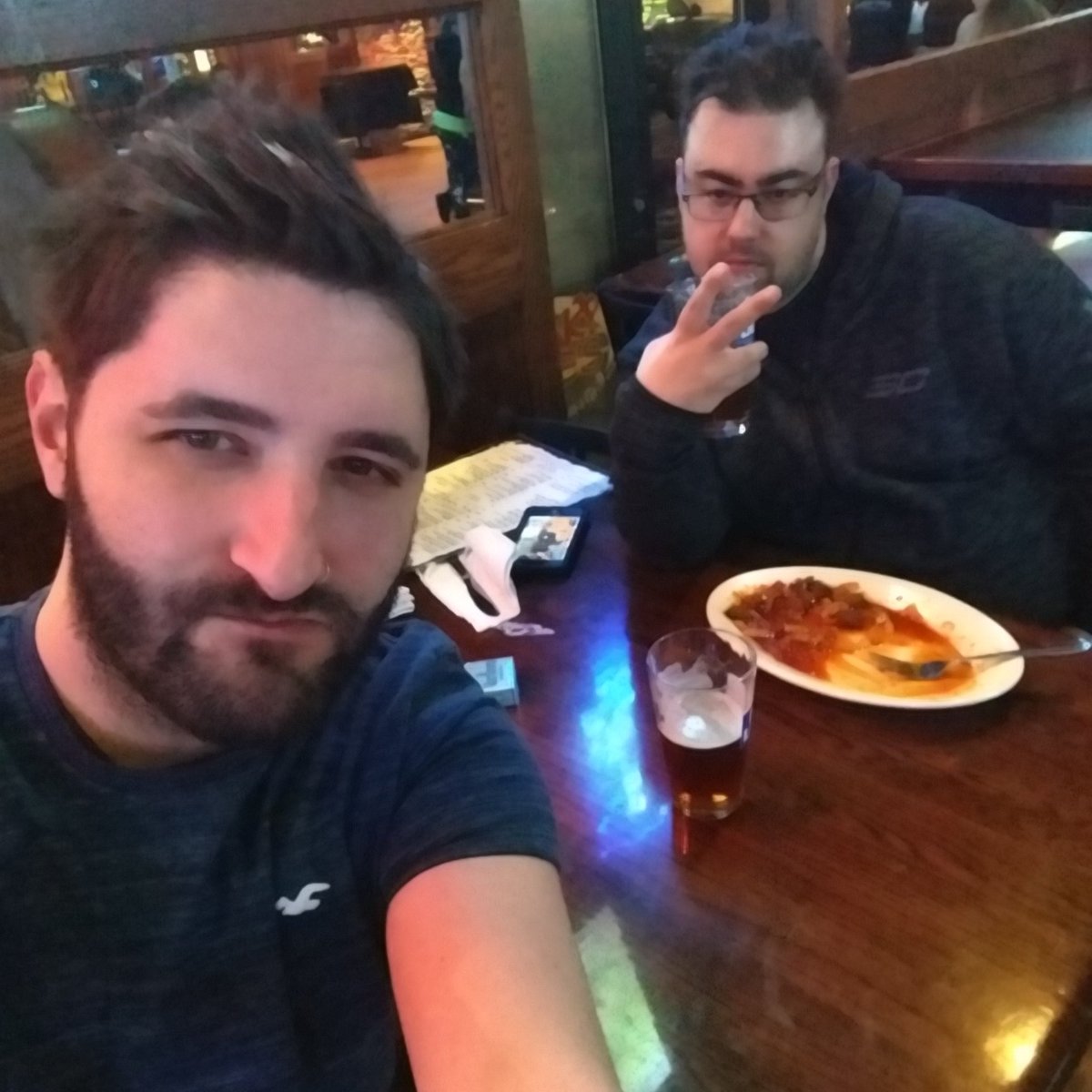 We are not dead <a href="/itsREEDyo/">REEEEED</a> <a href="/Coco_nutty69/">Coconutty</a> #Minneapolis