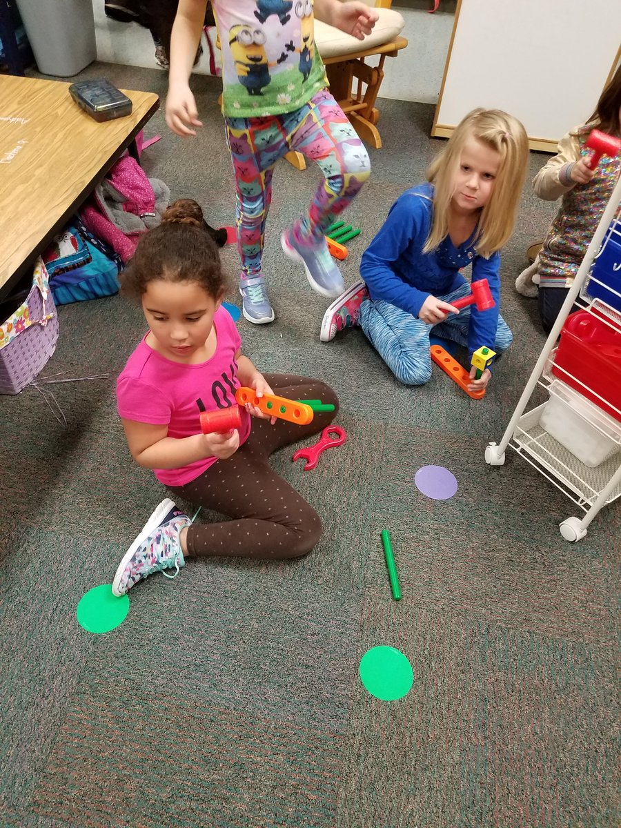 mimi_fleischman's tweet photo. MPE Kindergarten's future Engineers
#misdproud #MISDMPE https://t.co/gUPBhswASD