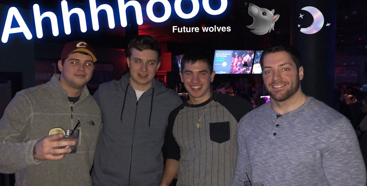 HowlPittsburgh tweet picture