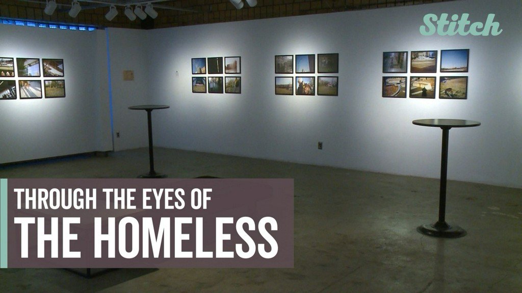 WCVB-TV Boston tweet media