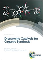 online spectroscopic and diffraction techniques in interfacial