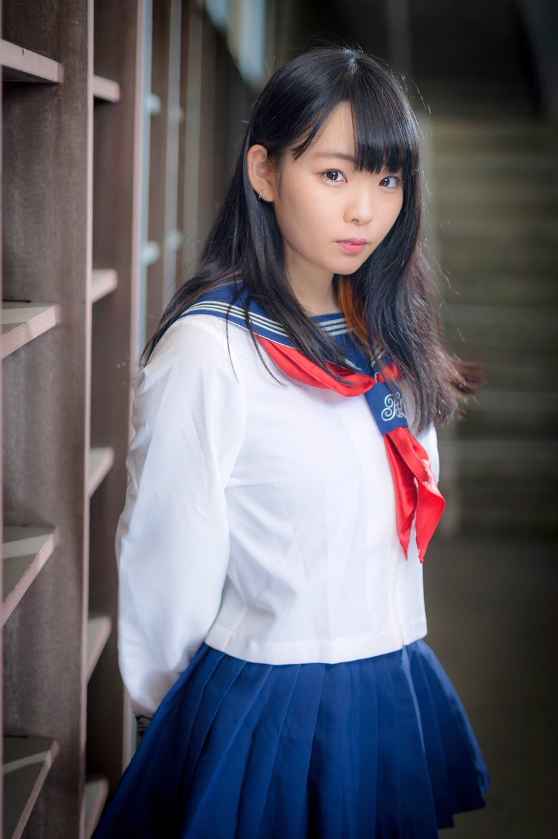 Uzivatel Ymo写真垢 ただいまへき地勤務 Na Twitteru あしがくぼ笑楽校 2 17 学校 Sp 個撮 藍色さん Papikosu0124 07 藍色 マシュマロ撮影会 ポートレート ポートレート好きな人と繋がりたい ファインダー越しの私の世界 セーラー服 制服女子 Papikosu0124