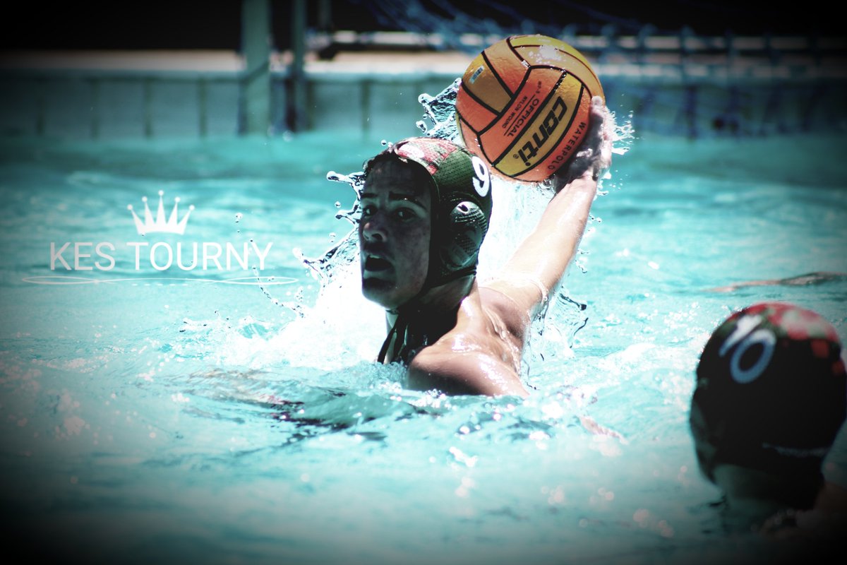 KingEdVIISchool's tweet photo. #KESTourny🤽‍♂️ @KingEdVIISchool #Day2 Fixtures Play starts at 7h00.
#RedWelcome to all - have a superb day of polo action. Follow link 4 updates/scores/photos👇 https://t.co/qDK8dcygwa~ https://t.co/UlqyjoW7Kq