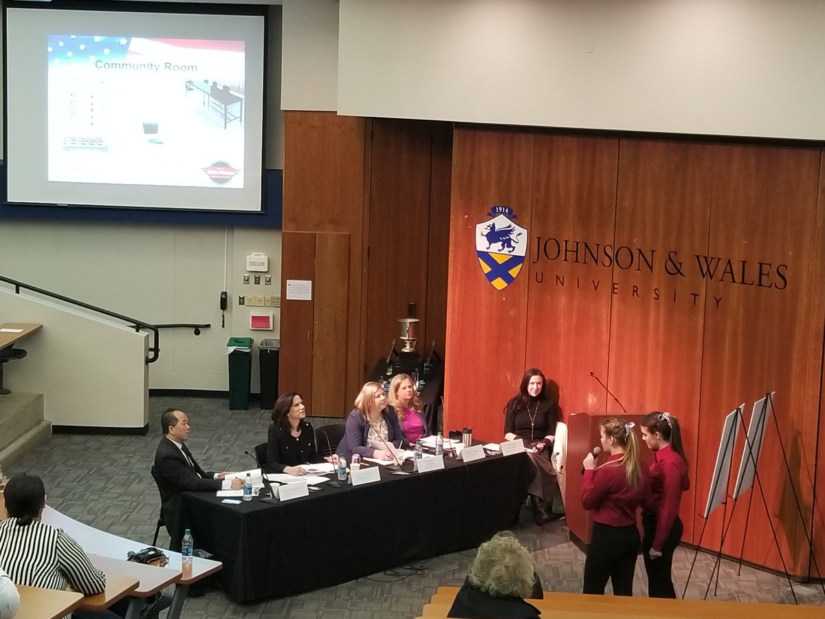 Terry Oakley tweet media