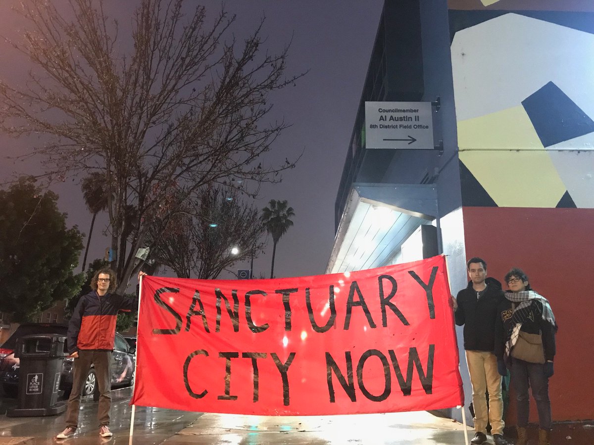 DSA Long Beach 🌹 🏝 tweet media