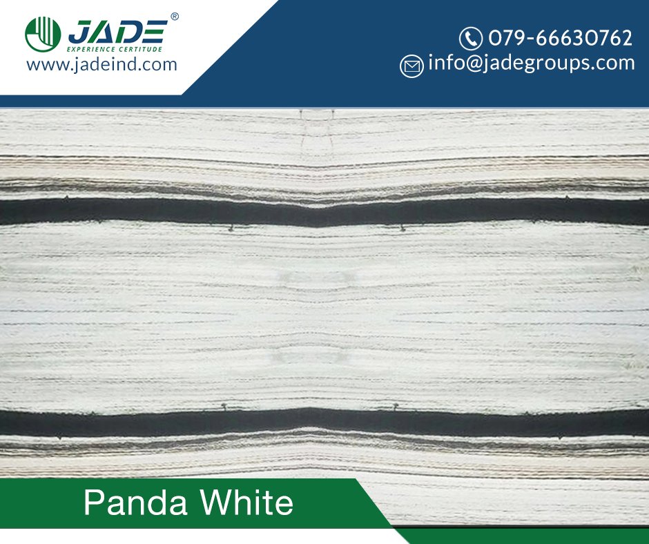 Jade Industries (jadeindustries) Twitter