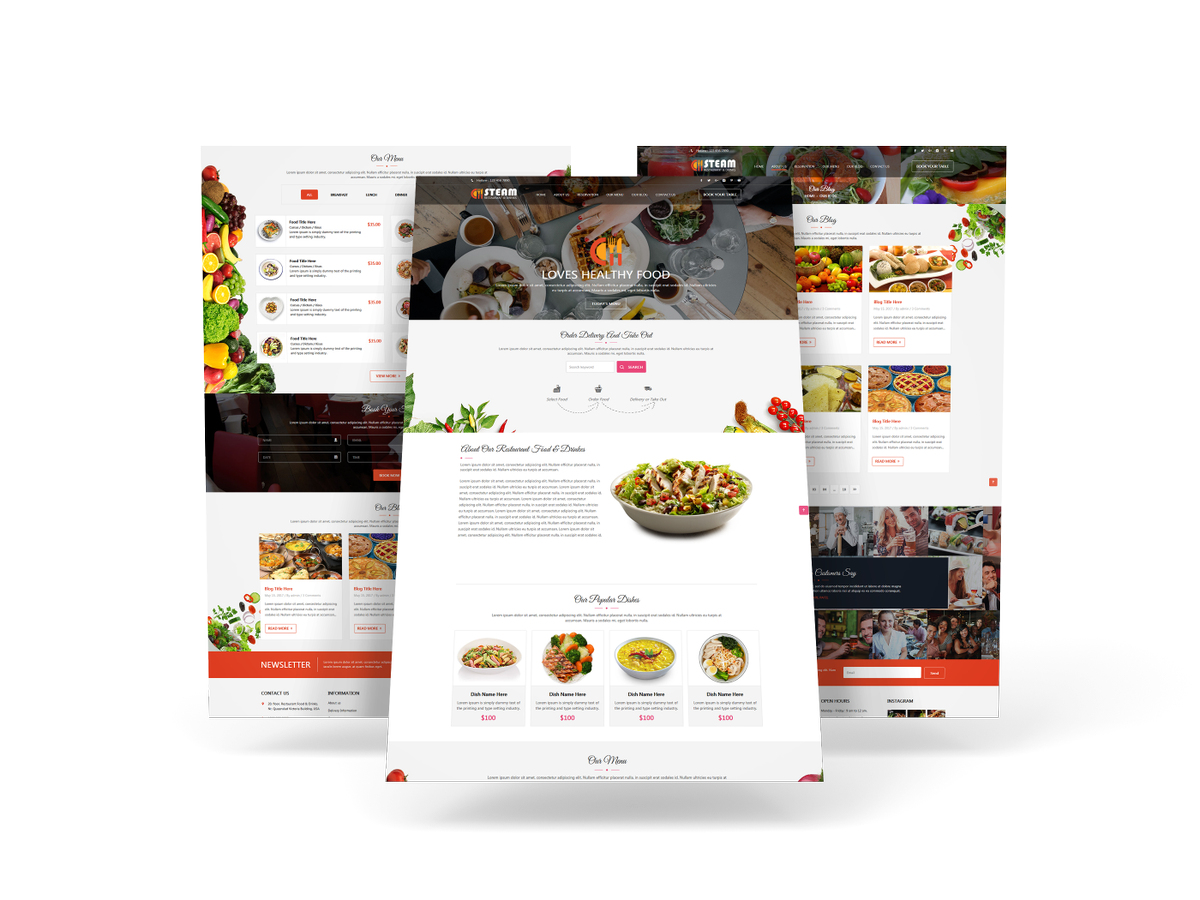 Sphere Theme (@spheretheme) / Posts / X